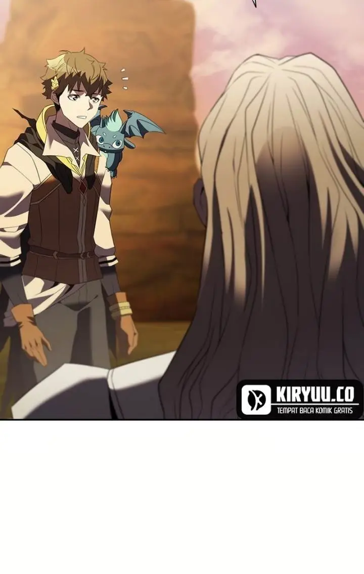 image-komik-taming-master-chapter-185-16/25