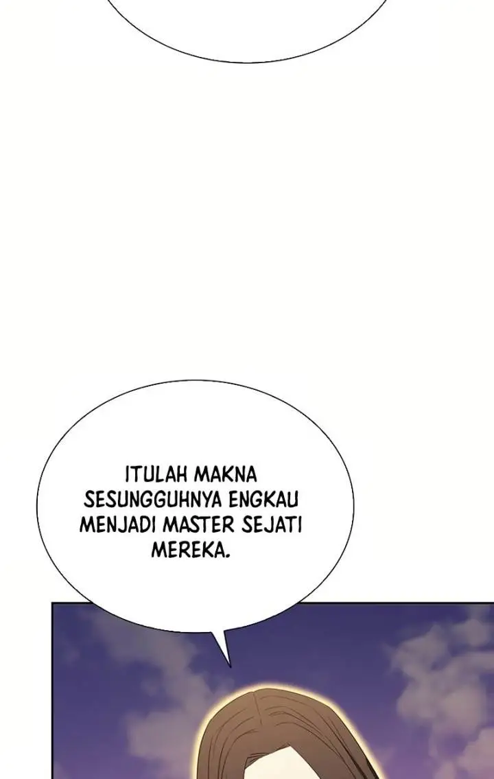 image-komik-taming-master-chapter-185-18/25