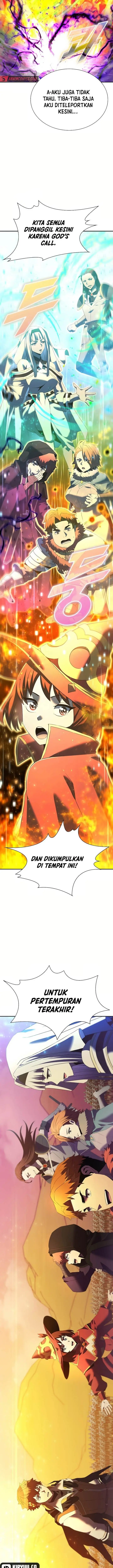 image-komik-taming-master-chapter-185-21/25