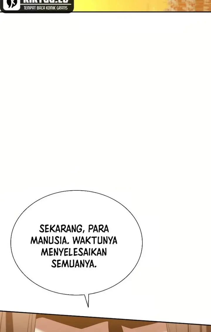 image-komik-taming-master-chapter-185-22/25