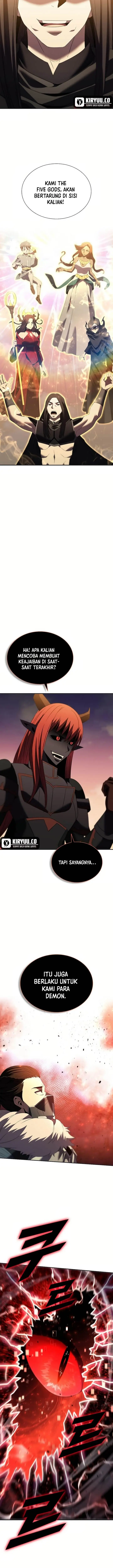 image-komik-taming-master-chapter-185-23/25