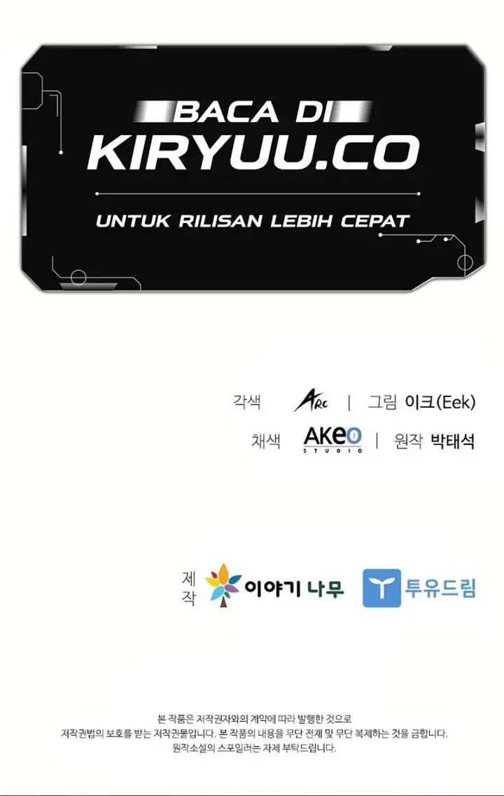 image-komik-taming-master-chapter-185-24/25