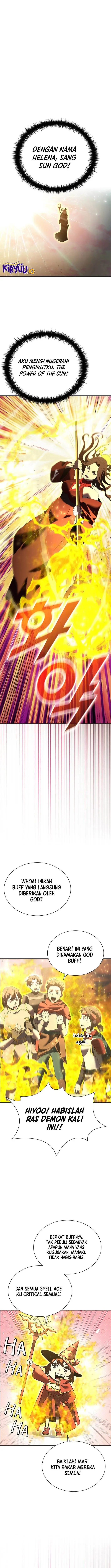 image-komik-taming-master-chapter-186-0/28