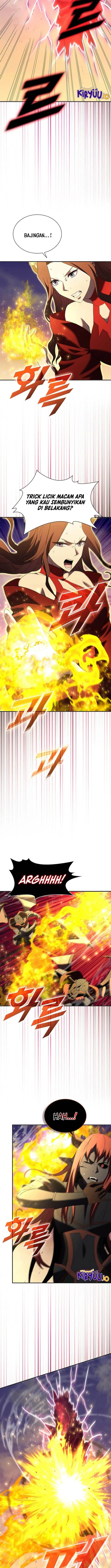 image-komik-taming-master-chapter-186-2/28