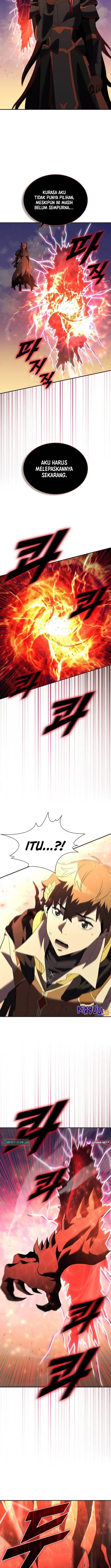 image-komik-taming-master-chapter-186-4/28