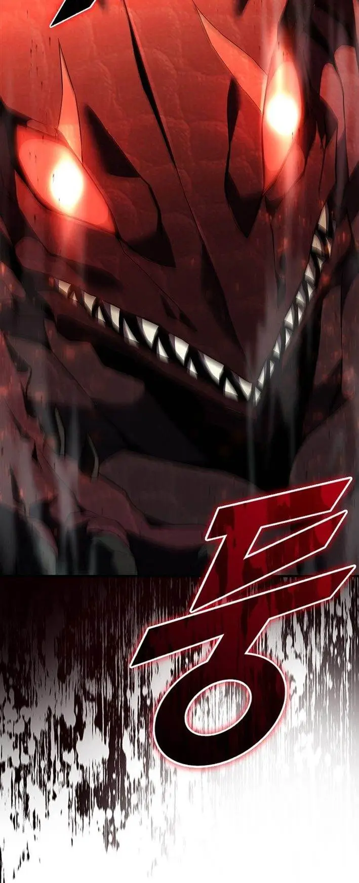 image-komik-taming-master-chapter-186-5/28