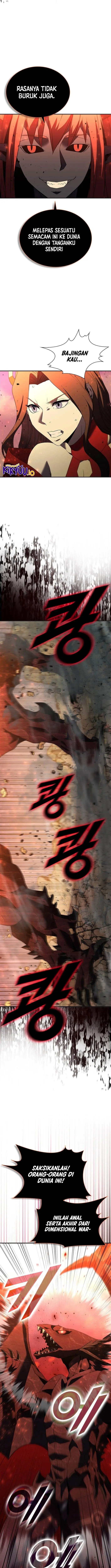 image-komik-taming-master-chapter-186-6/28