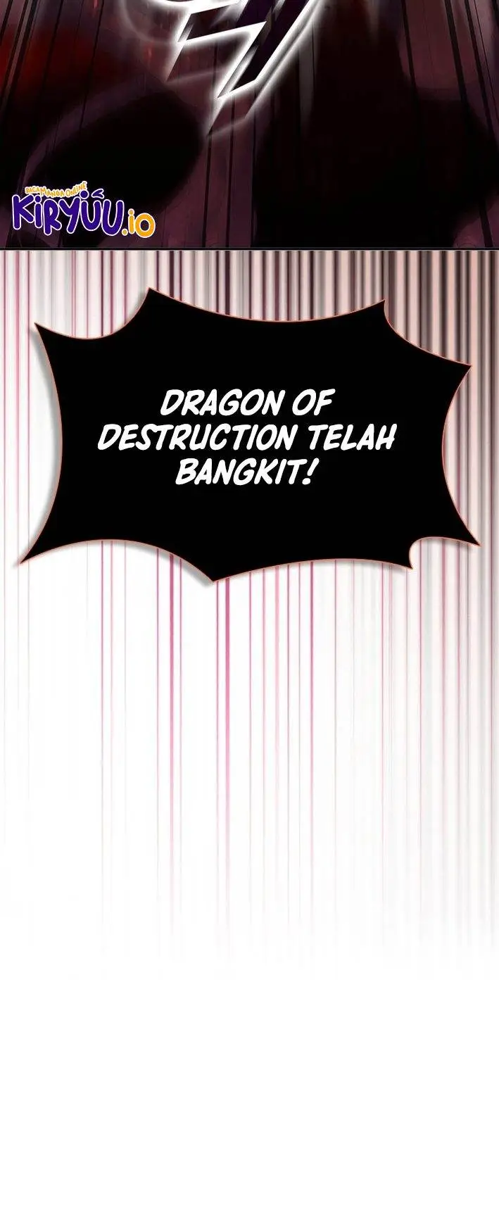 image-komik-taming-master-chapter-186-7/28