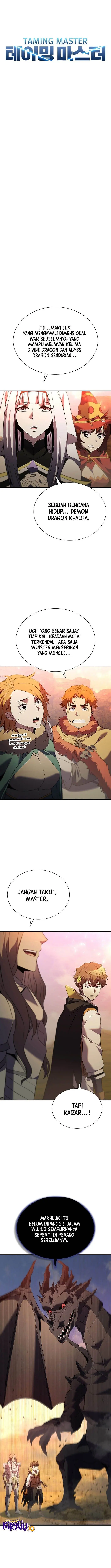 image-komik-taming-master-chapter-186-8/28