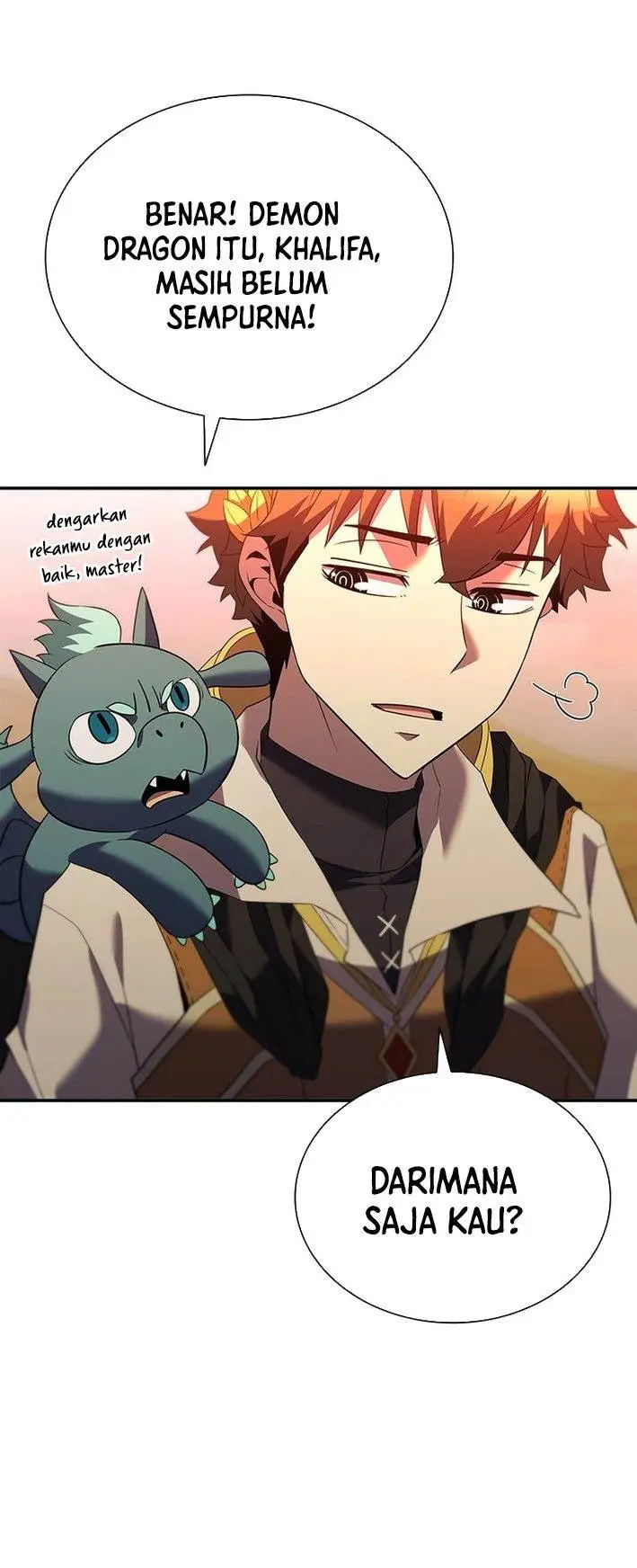 image-komik-taming-master-chapter-186-9/28