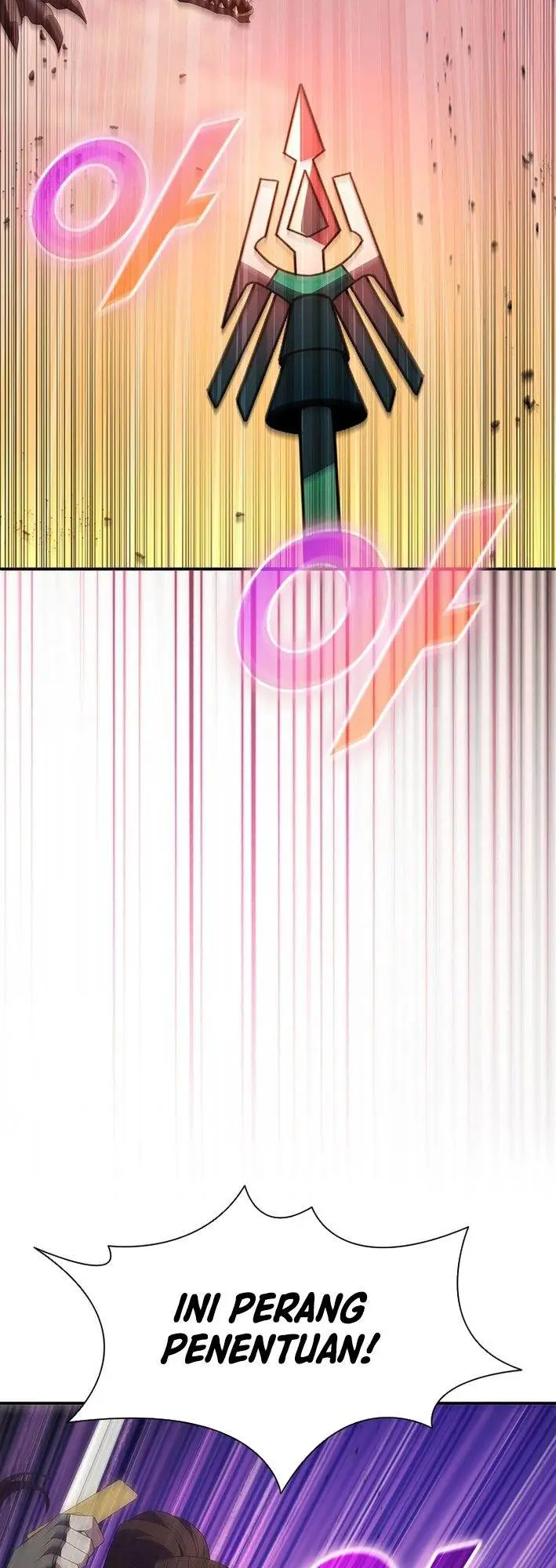 image-komik-taming-master-chapter-186-11/28