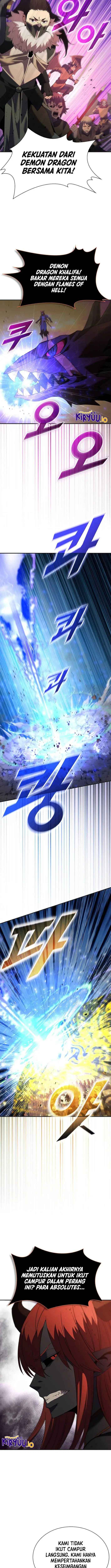 image-komik-taming-master-chapter-186-12/28