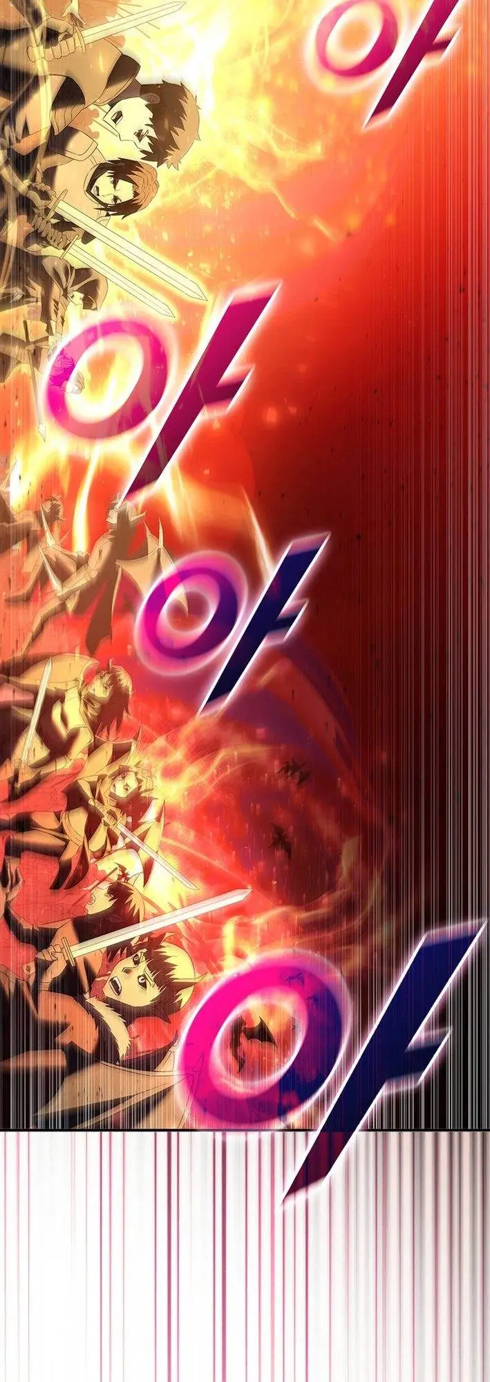 image-komik-taming-master-chapter-186-15/28