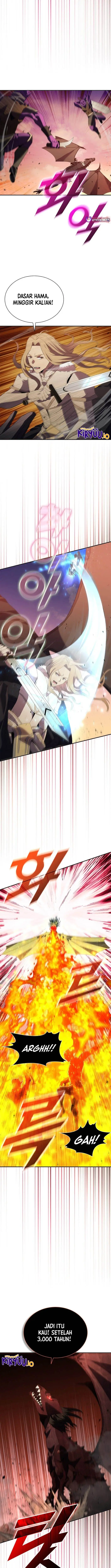 image-komik-taming-master-chapter-186-16/28