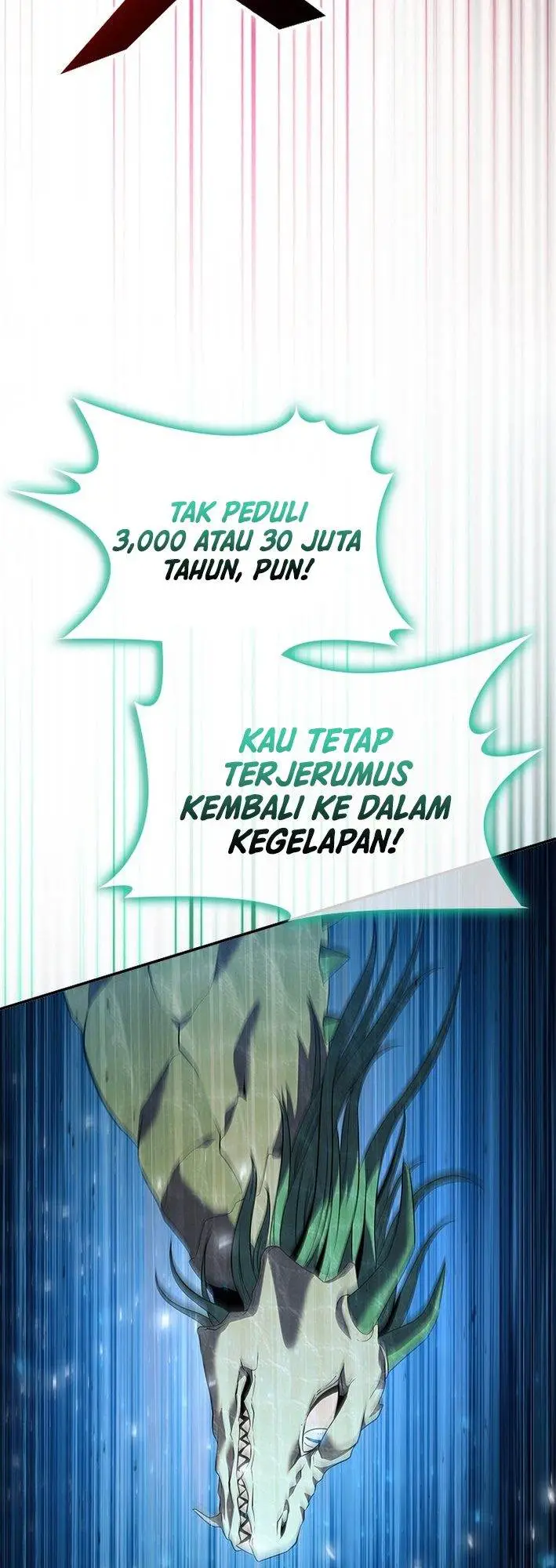 image-komik-taming-master-chapter-186-17/28