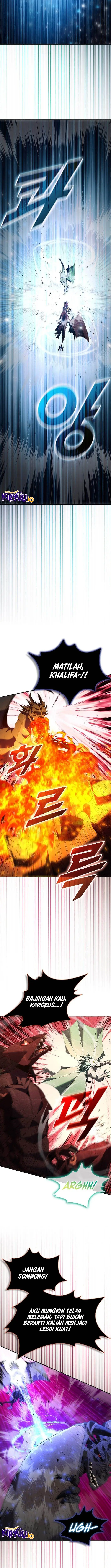 image-komik-taming-master-chapter-186-18/28