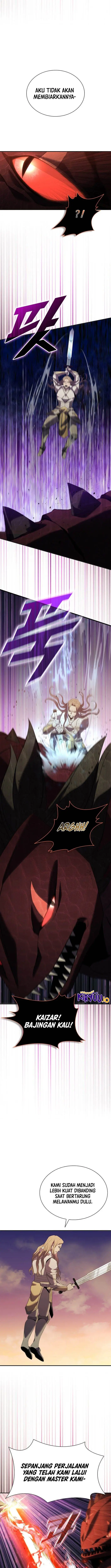 image-komik-taming-master-chapter-186-20/28
