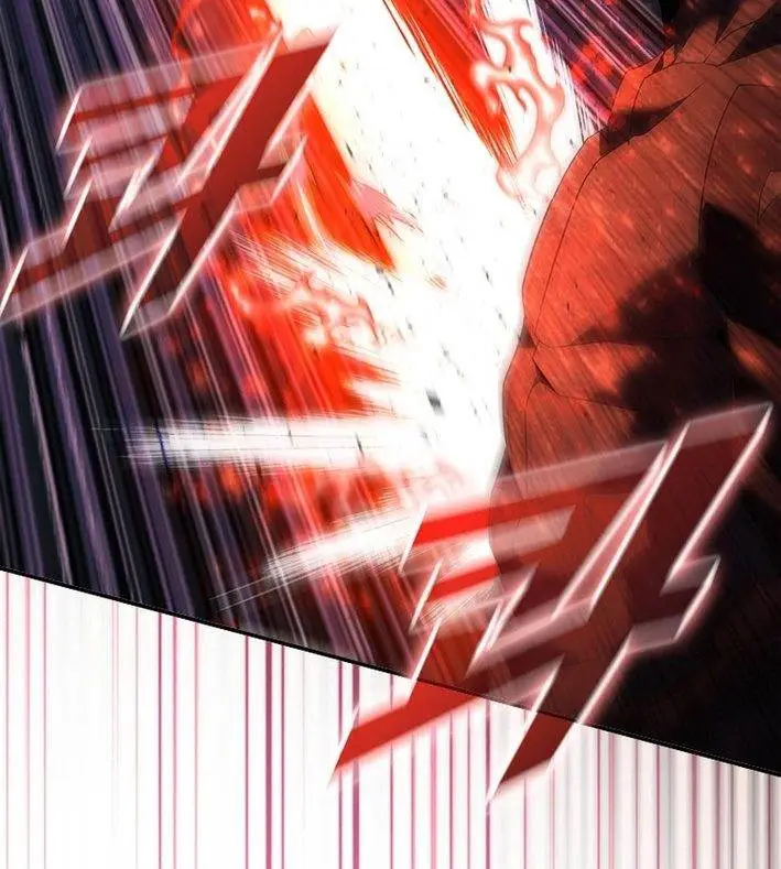 image-komik-taming-master-chapter-186-21/28