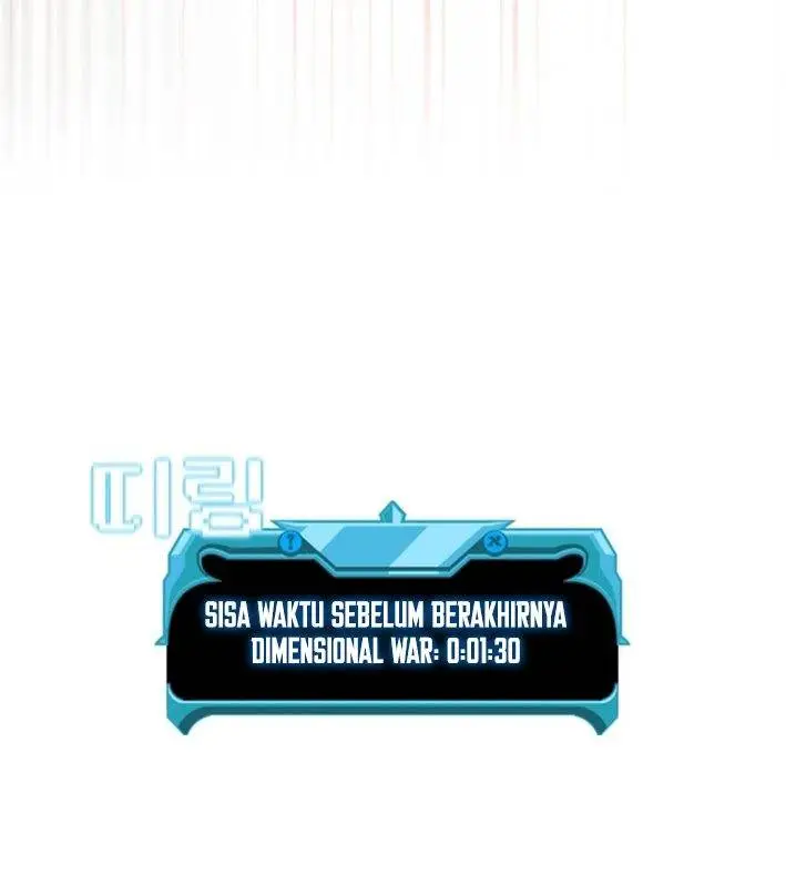 image-komik-taming-master-chapter-186-23/28