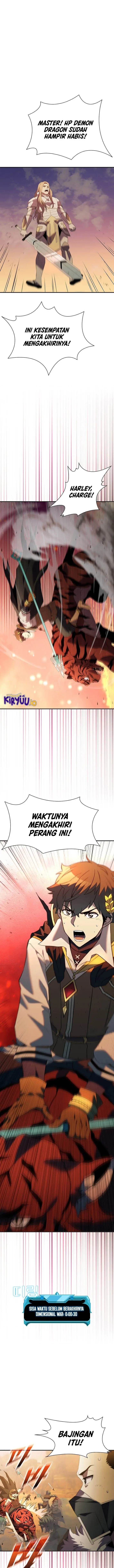 image-komik-taming-master-chapter-187-0/18