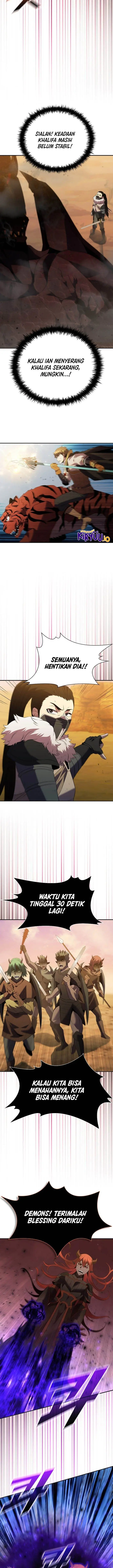 image-komik-taming-master-chapter-187-1/18