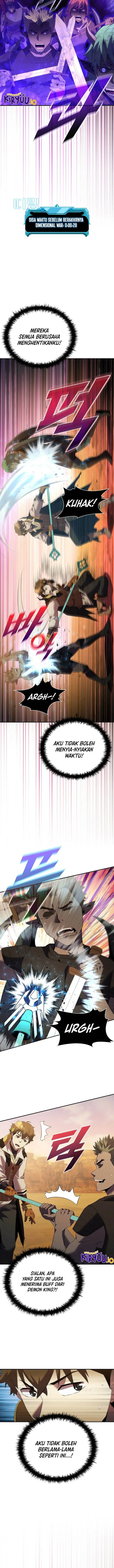 image-komik-taming-master-chapter-187-2/18