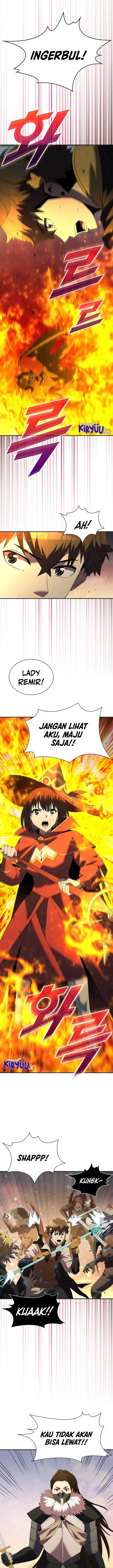 image-komik-taming-master-chapter-187-3/18