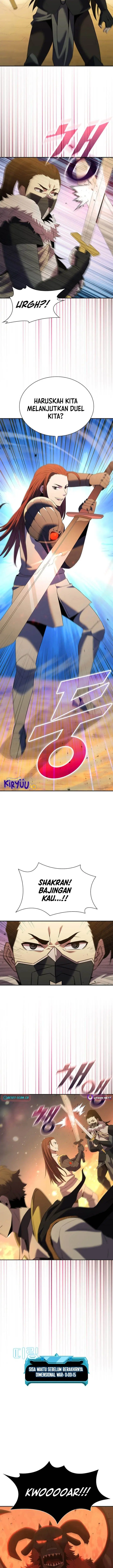 image-komik-taming-master-chapter-187-4/18