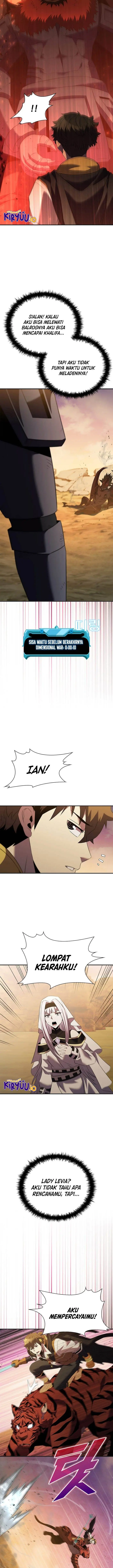 image-komik-taming-master-chapter-187-5/18