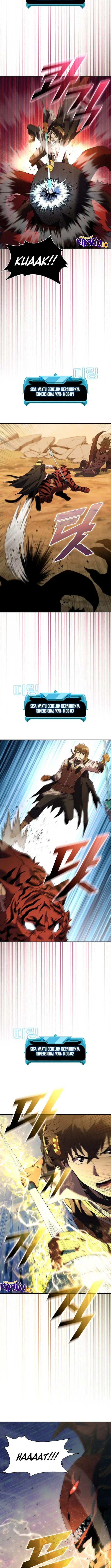 image-komik-taming-master-chapter-187-7/18