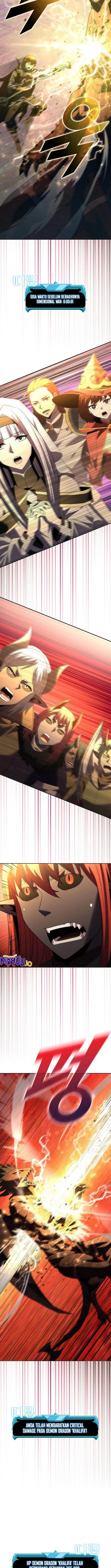 image-komik-taming-master-chapter-187-8/18