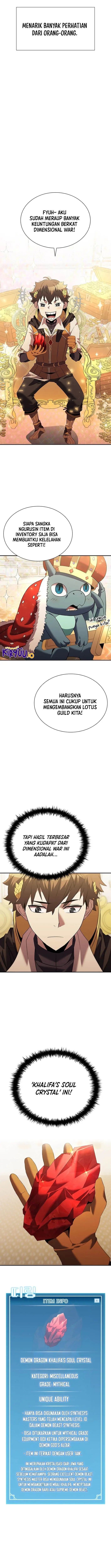 image-komik-taming-master-chapter-187-11/18