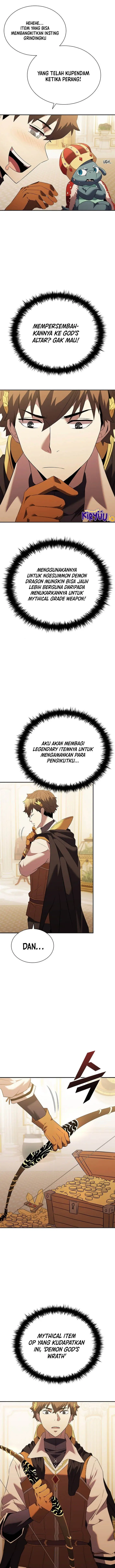 image-komik-taming-master-chapter-187-12/18