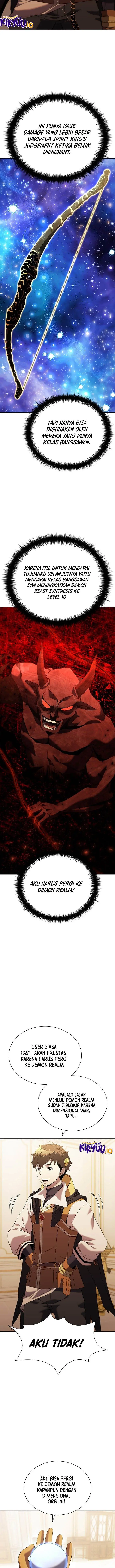 image-komik-taming-master-chapter-187-13/18