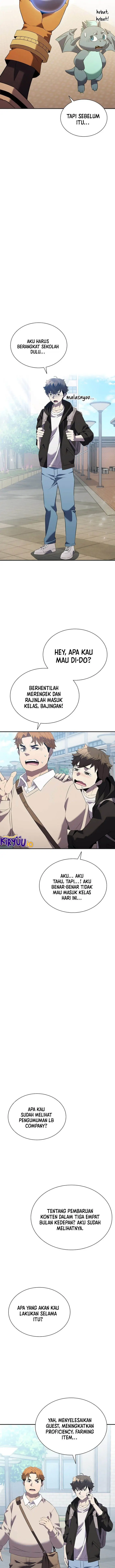 image-komik-taming-master-chapter-187-14/18