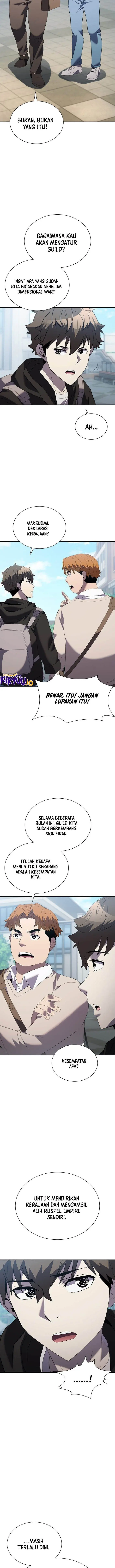 image-komik-taming-master-chapter-187-15/18