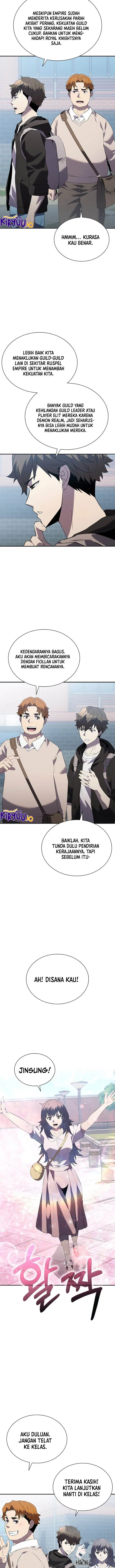 image-komik-taming-master-chapter-187-16/18