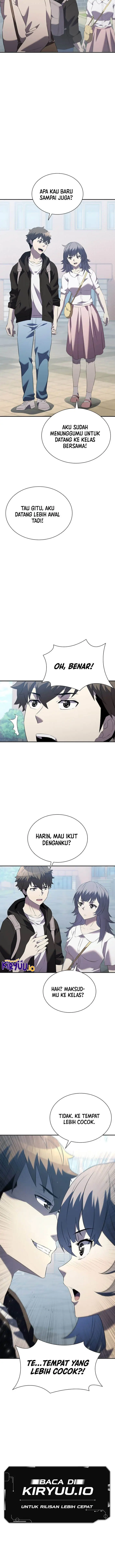 image-komik-taming-master-chapter-187-17/18