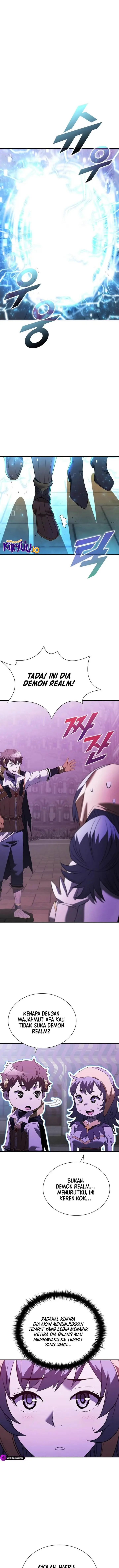 image-komik-taming-master-chapter-188-0/20