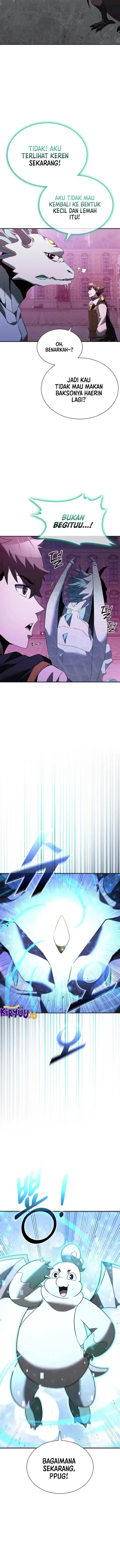 image-komik-taming-master-chapter-188-4/20