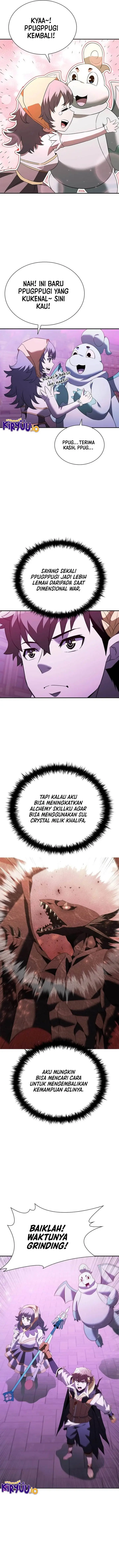 image-komik-taming-master-chapter-188-5/20