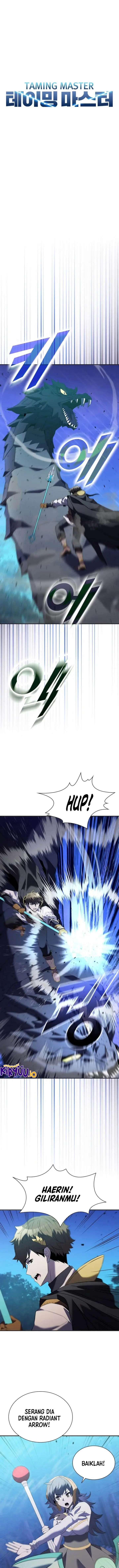 image-komik-taming-master-chapter-188-6/20
