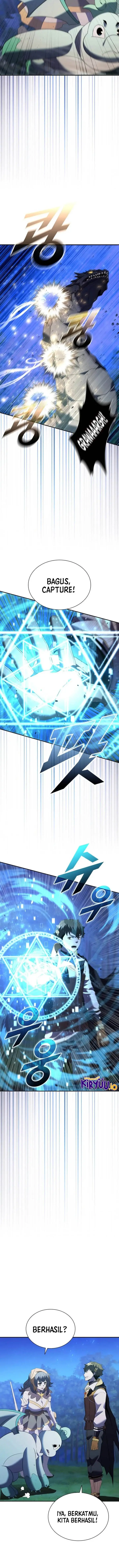 image-komik-taming-master-chapter-188-7/20