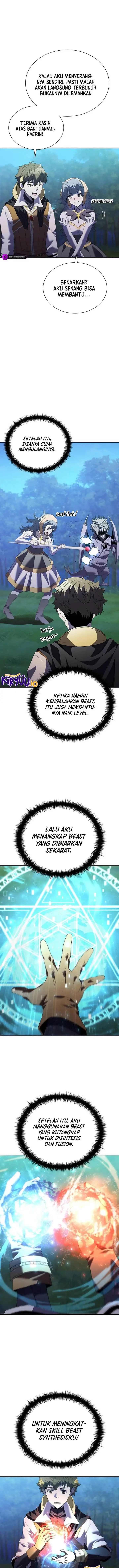 image-komik-taming-master-chapter-188-8/20