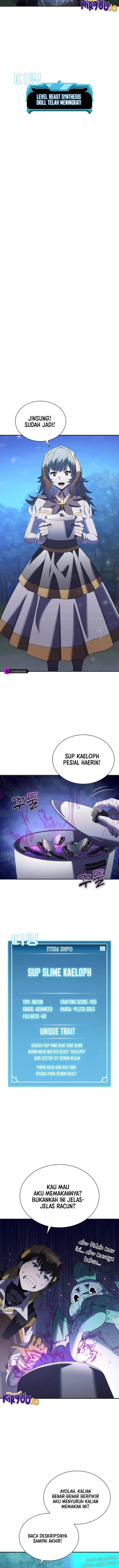 image-komik-taming-master-chapter-188-9/20