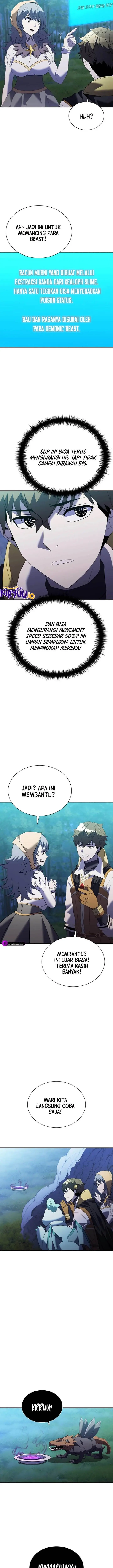 image-komik-taming-master-chapter-188-10/20