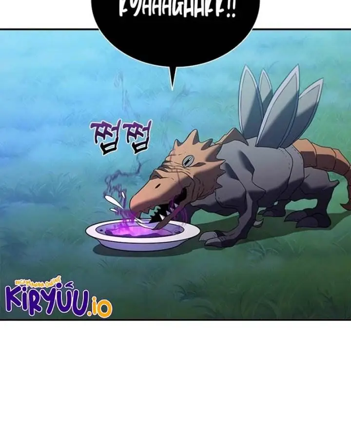 image-komik-taming-master-chapter-188-11/20