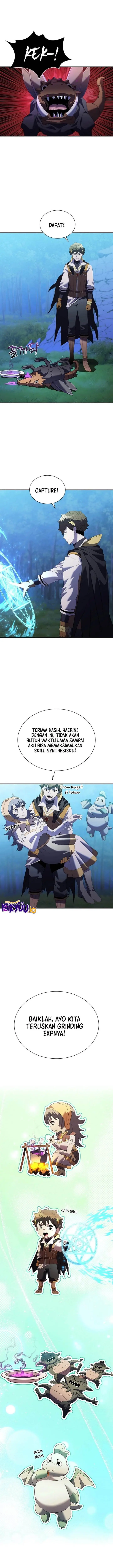 image-komik-taming-master-chapter-188-12/20