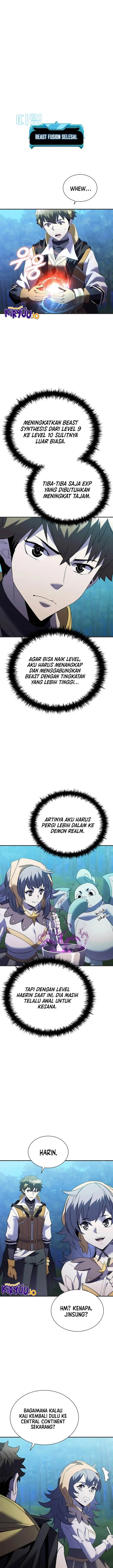 image-komik-taming-master-chapter-188-14/20