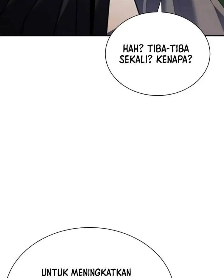 image-komik-taming-master-chapter-188-15/20
